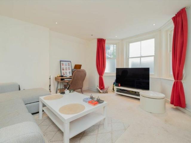 Apartment for rent in Notting Hill, Notting Hill