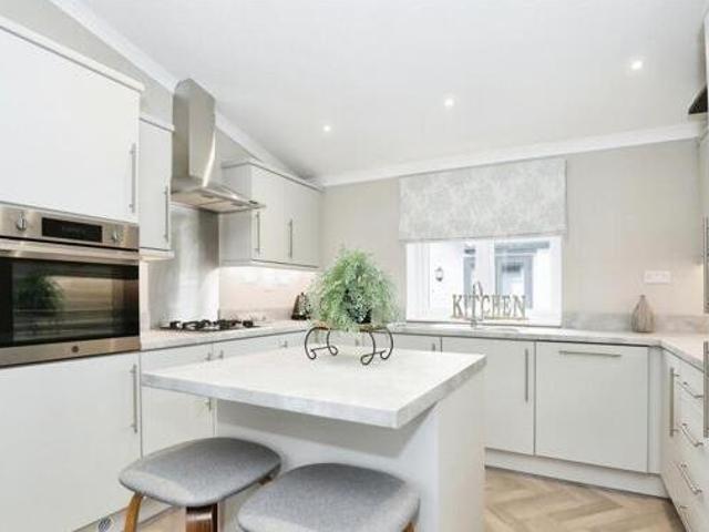House for sale in City of London, Greater London