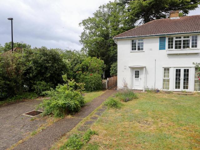House for rent in London Borough of Croydon, Greater London