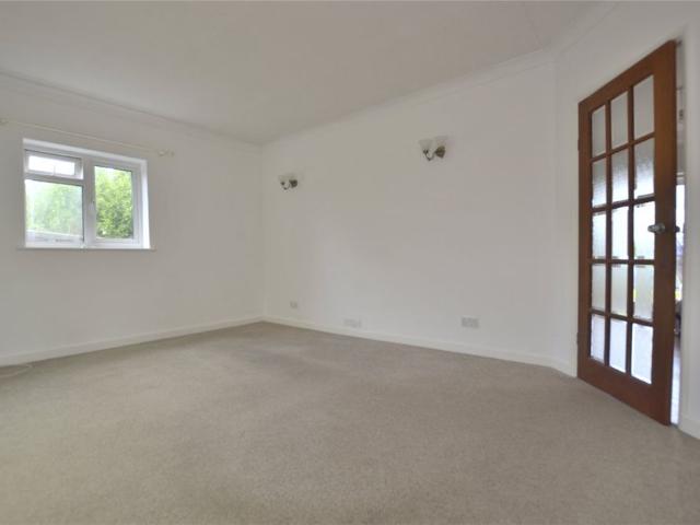 House for rent in Fox Elms, Gloucester