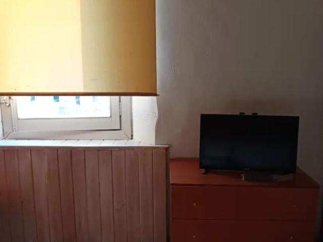 Apartamento en alquiler en Ripollès, Catalunya