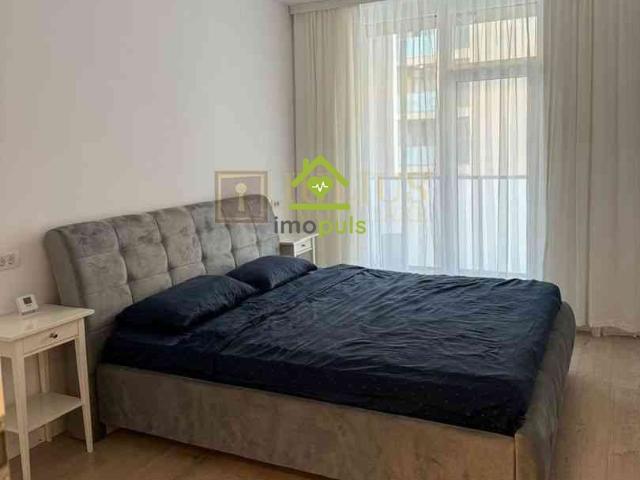 Apartament închirieri în Timisoara, Timiș