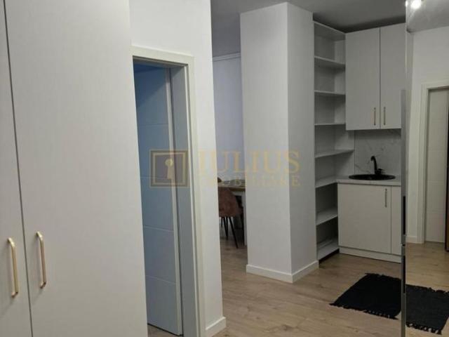 Apartament închirieri în Metro 2, Timișoara