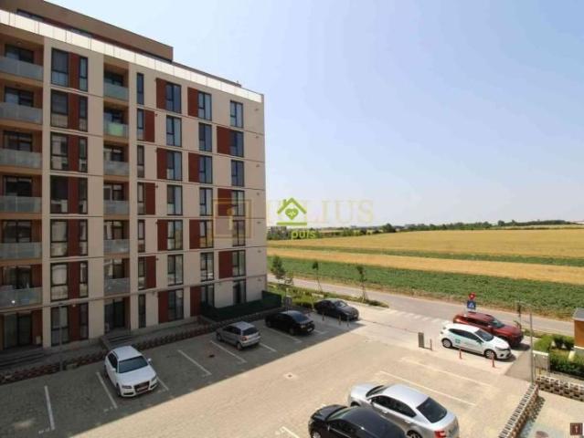 Apartament închirieri în Timisoara, Timiș