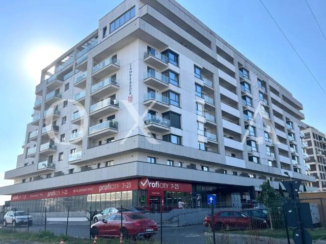 Apartament închirieri în Timisoara, Timiș