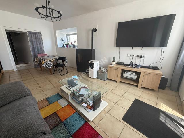 Maison vente à Pontivy, Bretagne