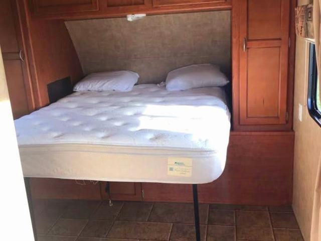 Room for rent in Crystal River, Citrus County