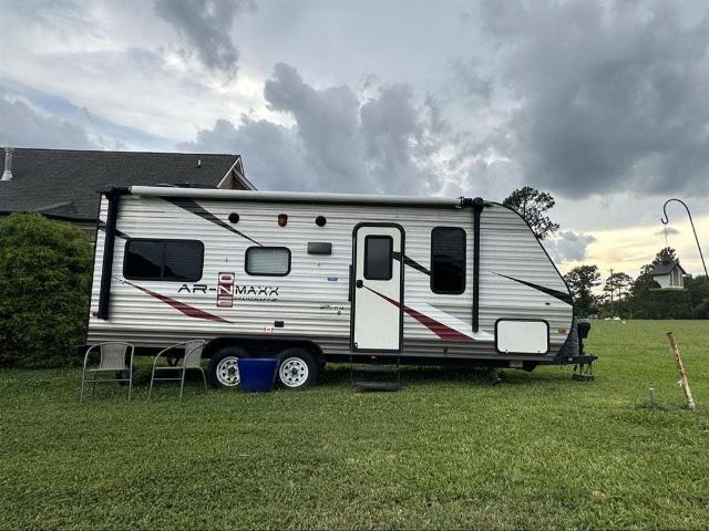 Apartment for rent in Clayton