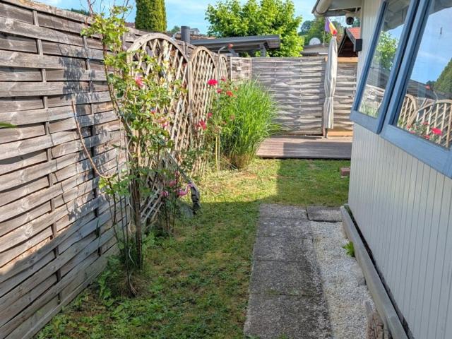 Immobilie kaufen in Wettmannstätten, Steiermark