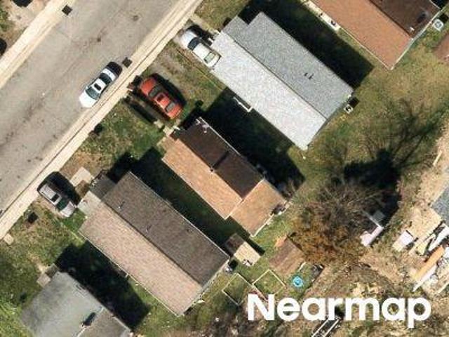 House for sale in Dorchester, Maryland