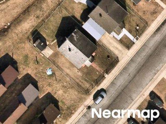House for sale in Dorchester, Maryland