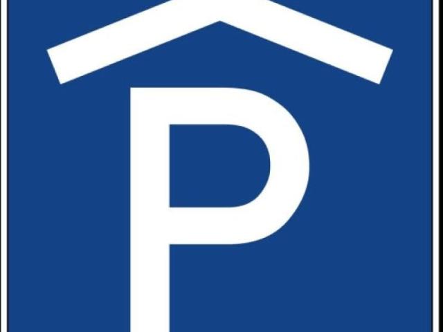 Immobilie kaufen in Pieterlen, Bern