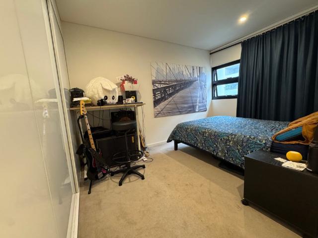Room for rent in Sydney, New South Wales