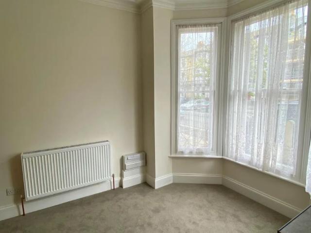Room for rent in Southtown, Stokesby