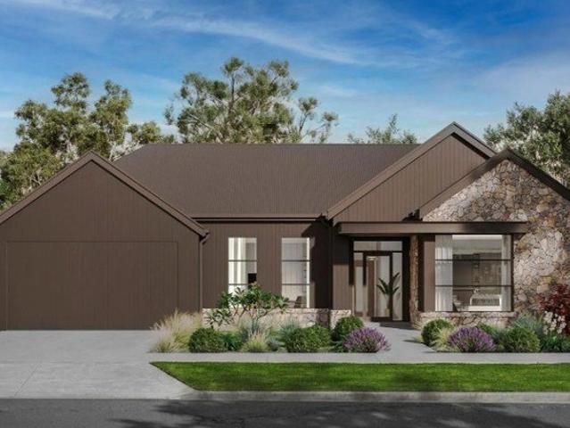 Cottage for sale in Gisborne, Victoria