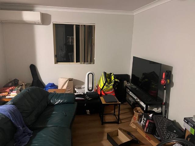 Room for rent in Sydney, New South Wales