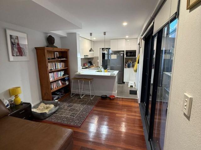 Room for rent in Sydney, New South Wales