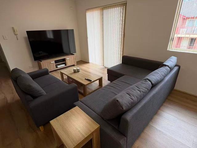 Room for rent in Sydney, New South Wales