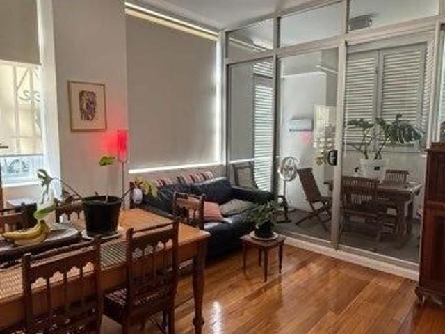 Room for rent in Sydney, New South Wales