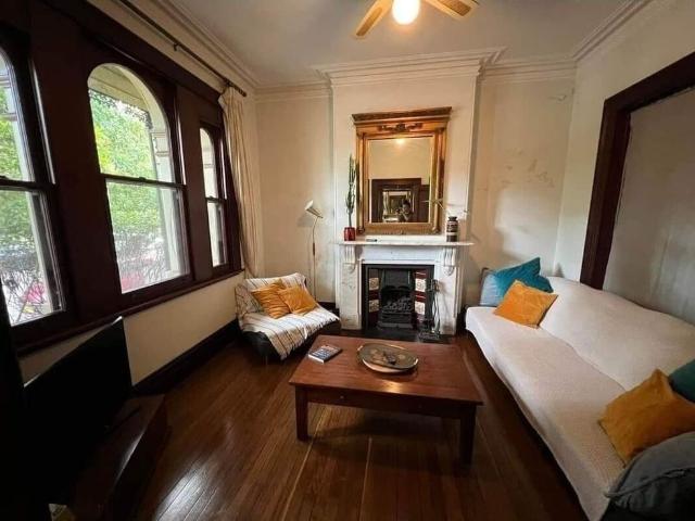 Room for rent in Sydney, New South Wales