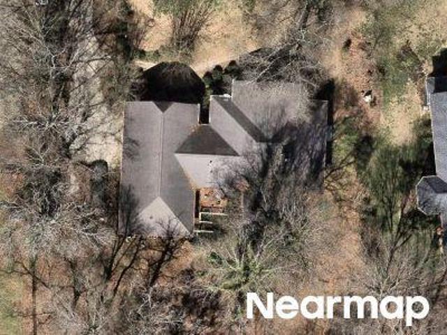 House for sale in Easley, South Carolina