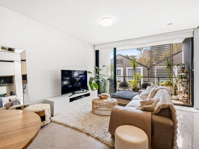 Apartment for rent in Port Albert, Victoria