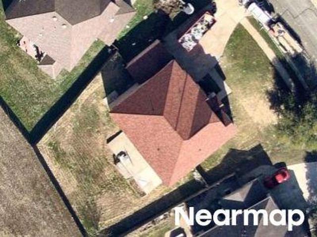 House for sale in Austin House for sale in Austin