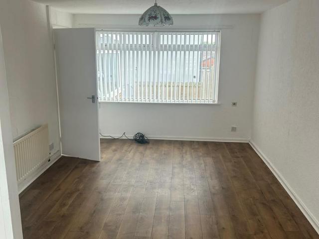 House for rent in Denton Burn, Tyne And Wear