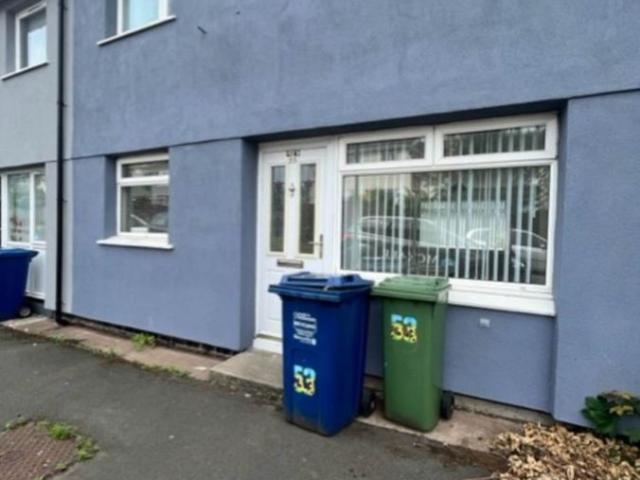 House for rent in Denton Burn, Tyne And Wear
