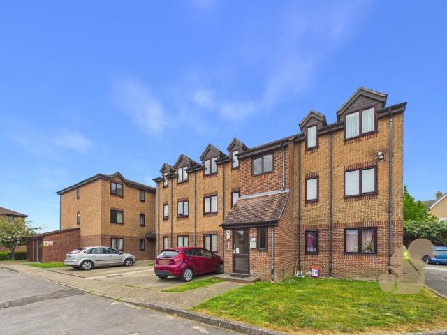 Apartment for rent in Brightlingsea, Dale Hill