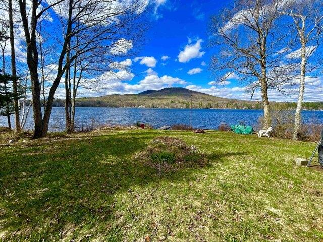 Property for sale in Concord, Vermont