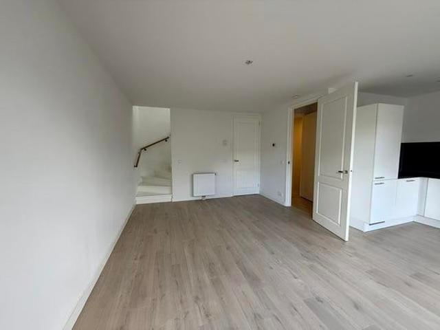 Appartement te huur in Oost, Amsterdam