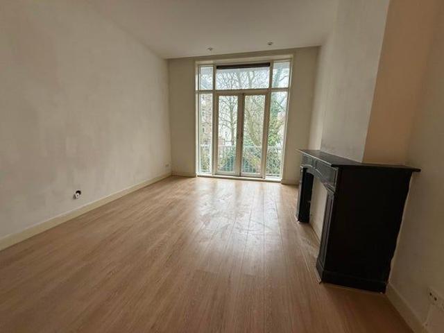 Appartement te huur in Oost, Amsterdam
