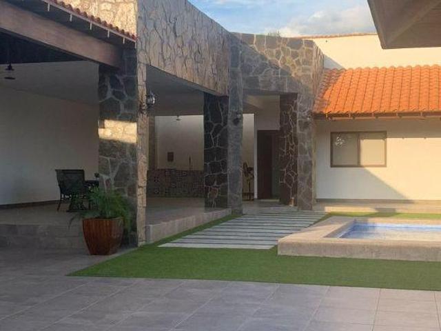 Rancho en venta en Culiacán, Sinaloa