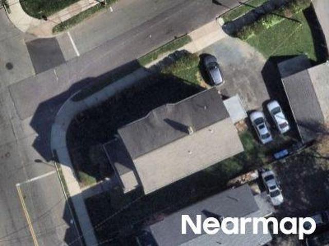 House for sale in Hartford, Connecticut