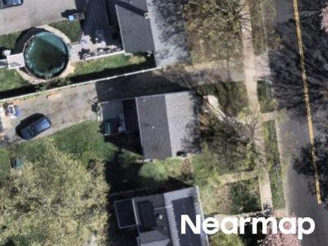 House for sale in Hartford, Connecticut