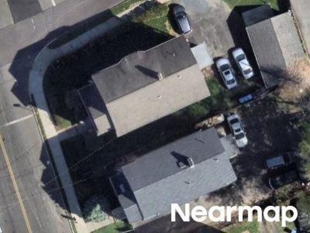 Property for sale in Hartford, Connecticut