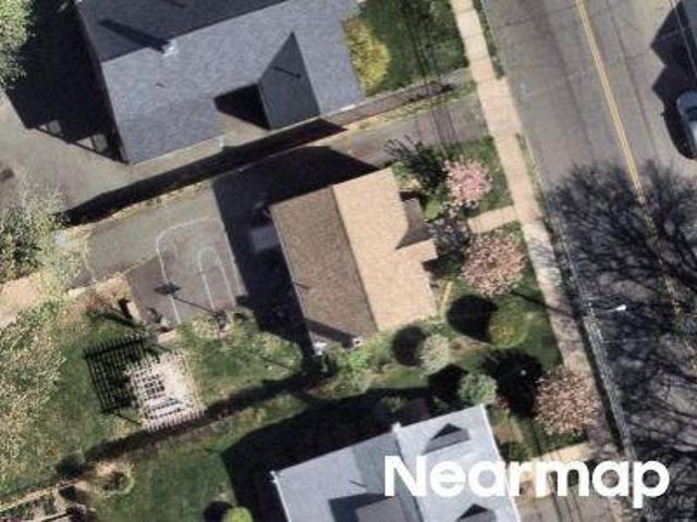 House for sale in Hartford, Connecticut