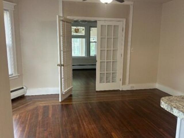 House for sale in Hartford, Connecticut