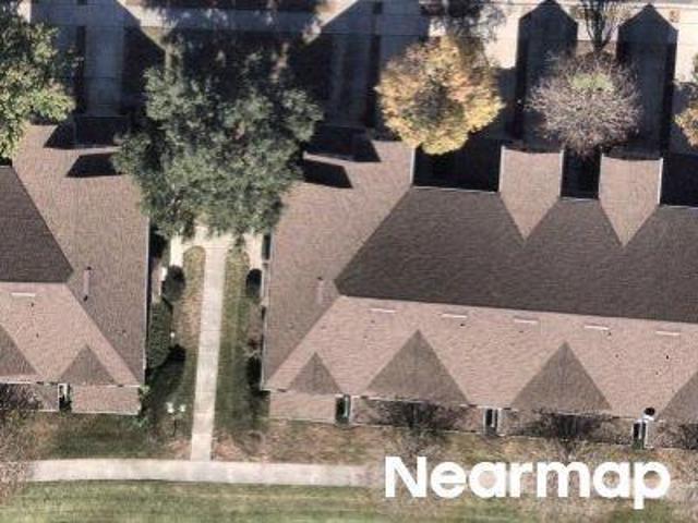 Townhouse for sale in Jacksonville, Florida
