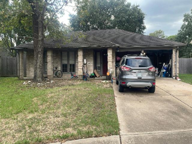 House for sale in Westfield, Katy