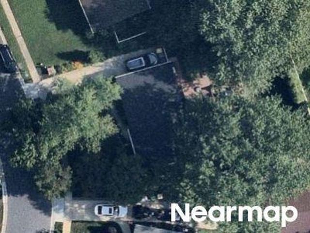 House for sale in Delaware