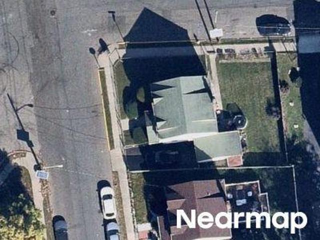 Commercial for sale in Irvington Commercial for sale in Irvington