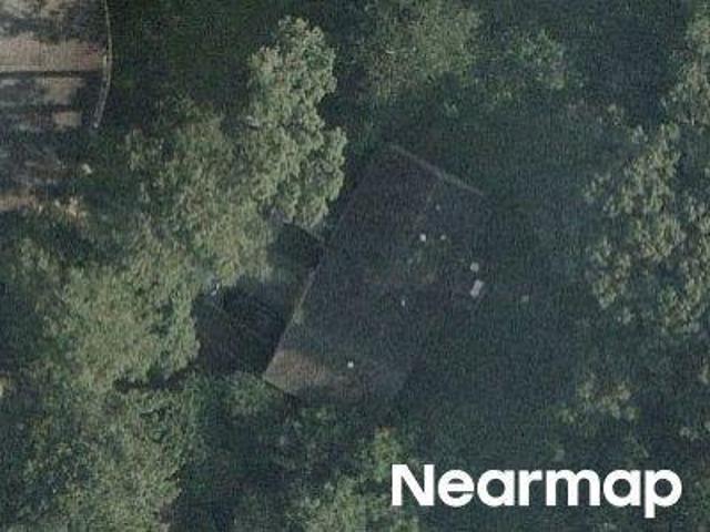 House for sale in Clayton, Georgia