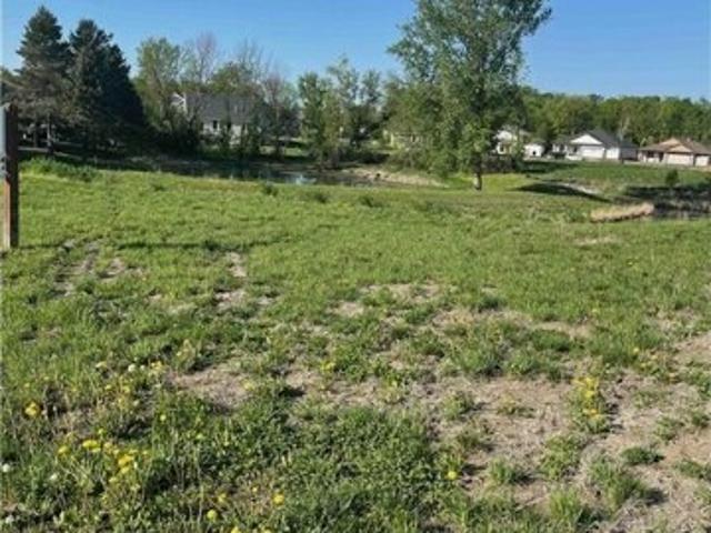 Land for sale in Waconia Land for sale in Waconia