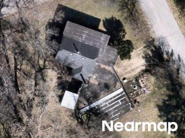 House for sale in Illinois