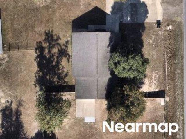 House for sale in Florida