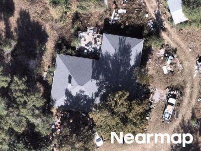 Property for sale in Bay County, Florida