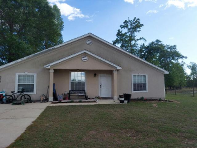 House for sale in Florida