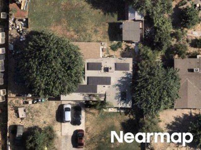House for sale in Delhi, California